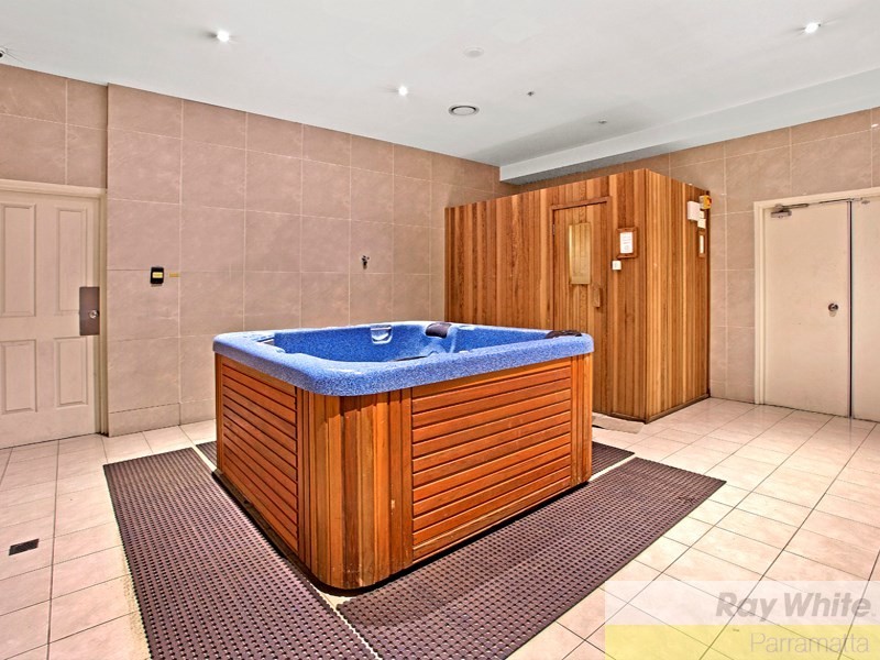 13/26-30 Hassall Street, Parramatta NSW 2150