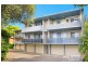 1/23 Ruse Street, Harris Park NSW 2150