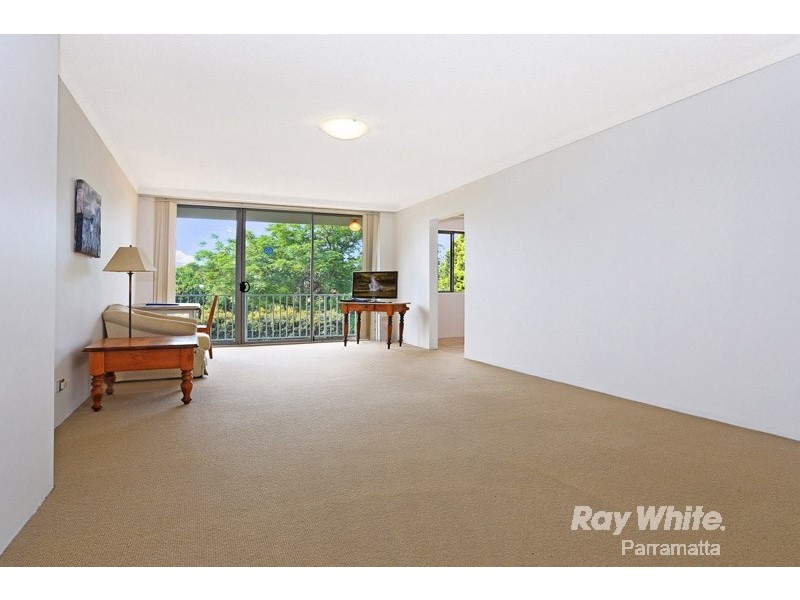 1/23 Ruse Street, Harris Park NSW 2150