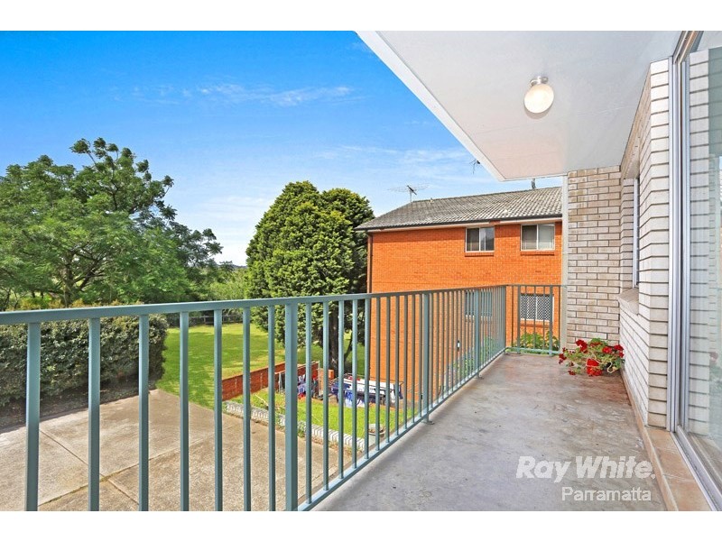 1/23 Ruse Street, Harris Park NSW 2150
