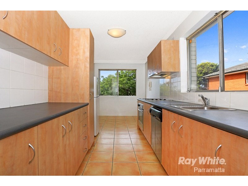 1/23 Ruse Street, Harris Park NSW 2150