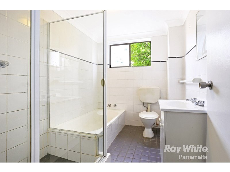 1/23 Ruse Street, Harris Park NSW 2150