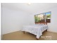 1/23 Ruse Street, Harris Park NSW 2150