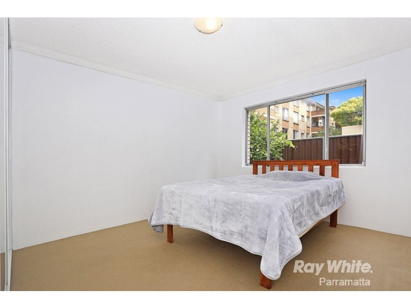 1/23 Ruse Street, Harris Park NSW 2150