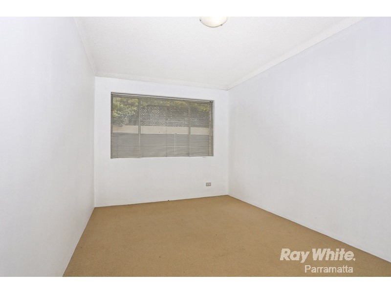 1/23 Ruse Street, Harris Park NSW 2150