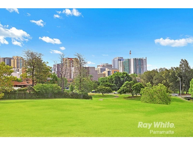 1/23 Ruse Street, Harris Park NSW 2150