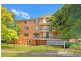 8/2-8 Bailey Street, Westmead NSW 2145