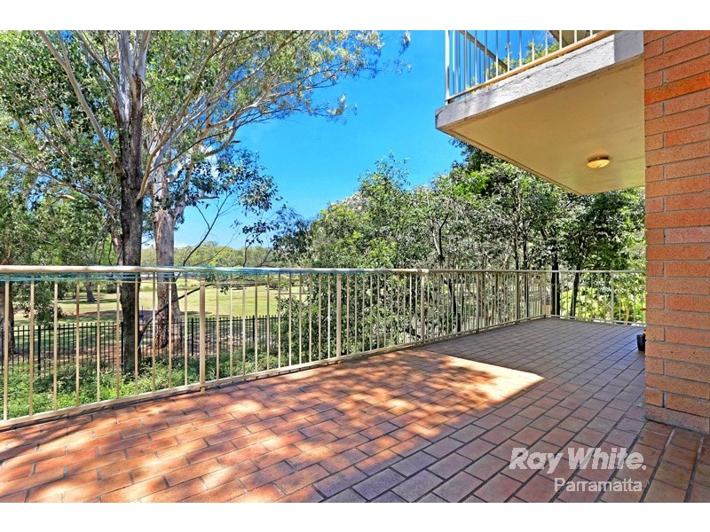 8/2-8 Bailey Street, Westmead NSW 2145