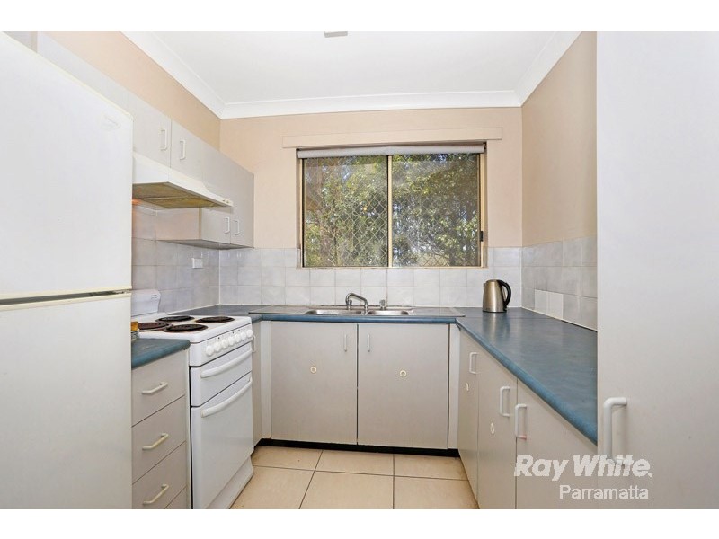 8/2-8 Bailey Street, Westmead NSW 2145