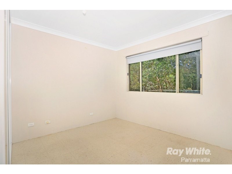 8/2-8 Bailey Street, Westmead NSW 2145
