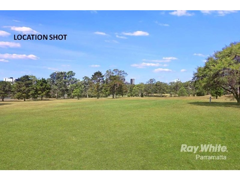 8/2-8 Bailey Street, Westmead NSW 2145