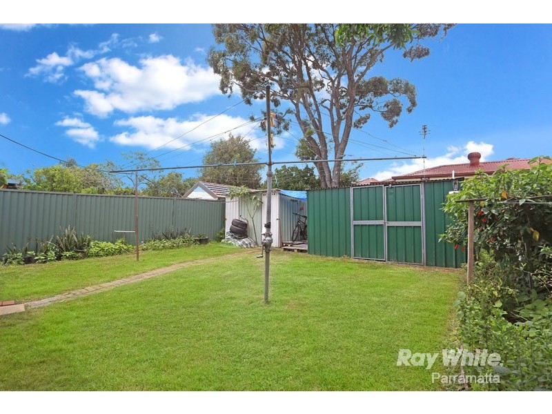 2 Wandsworth Street, Parramatta NSW 2150