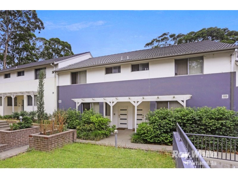 5/100 Kenyons Road, Merrylands West NSW 2160