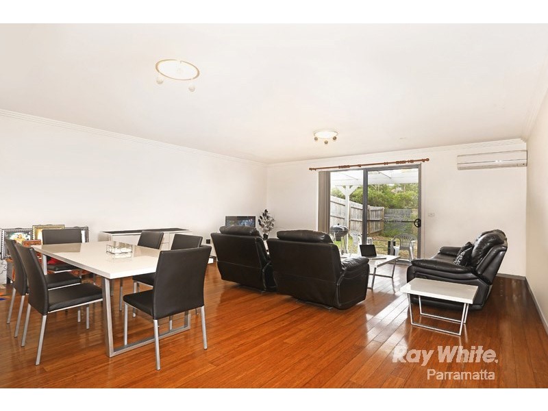 5/100 Kenyons Road, Merrylands West NSW 2160