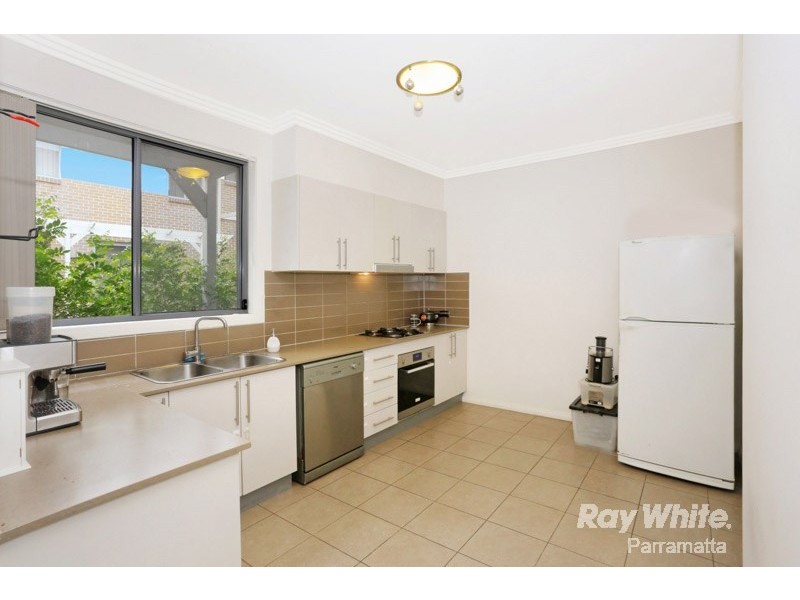 5/100 Kenyons Road, Merrylands West NSW 2160