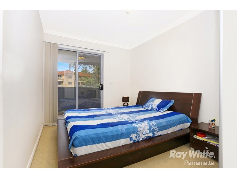 5/100 Kenyons Road, Merrylands West NSW 2160
