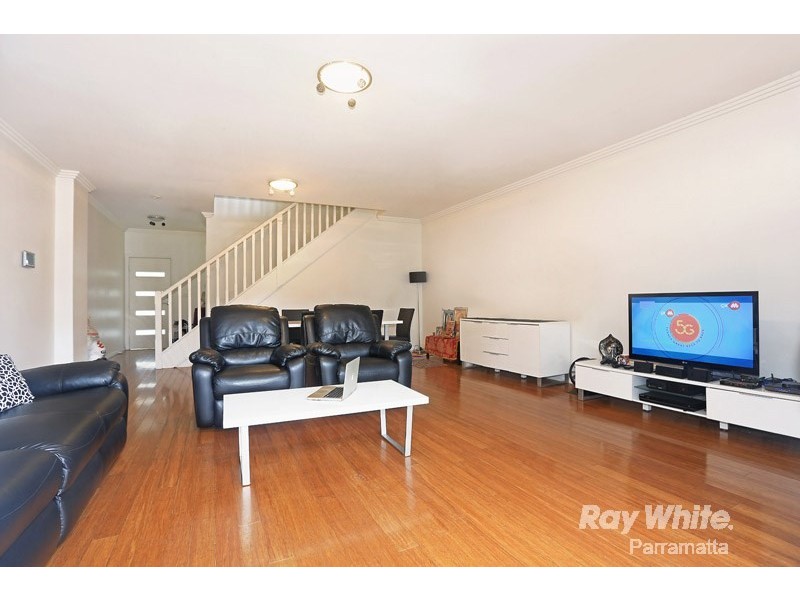 5/100 Kenyons Road, Merrylands West NSW 2160