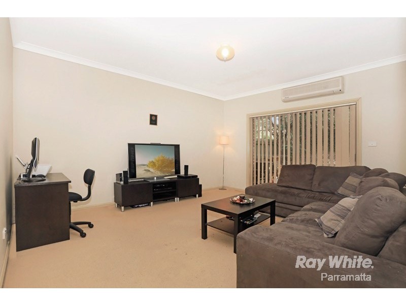 16/17-19A Page Street, Wentworthville NSW 2145