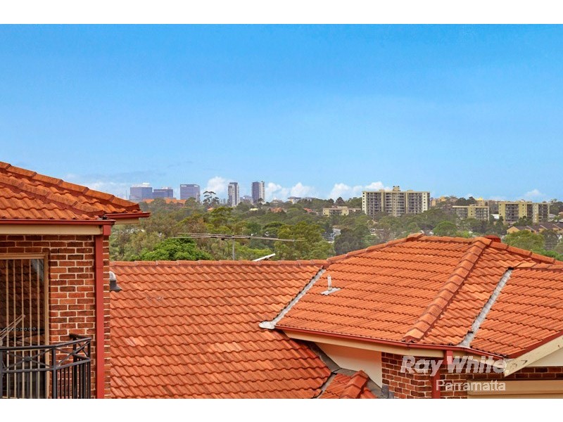 16/17-19A Page Street, Wentworthville NSW 2145