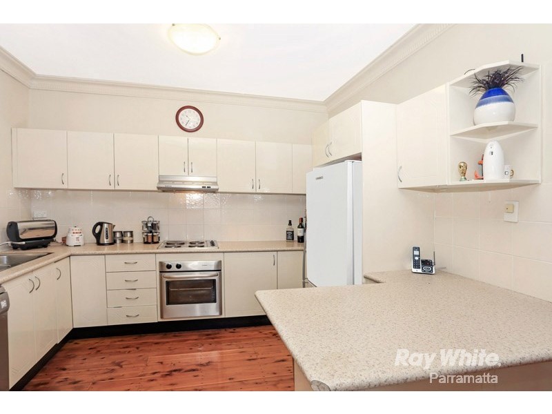 16/17-19A Page Street, Wentworthville NSW 2145