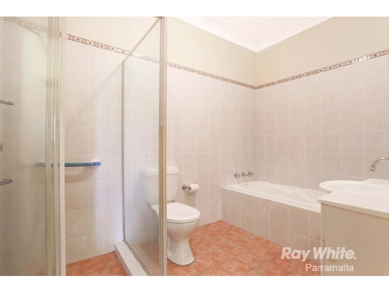 16/17-19A Page Street, Wentworthville NSW 2145