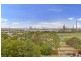 418/110-114 James Ruse Drive, Rosehill NSW 2142