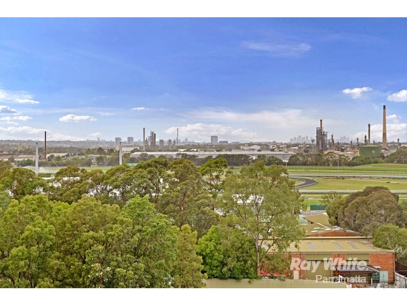 418/110-114 James Ruse Drive, Rosehill NSW 2142
