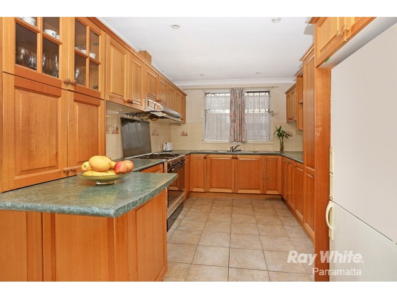 10 Alma Street, Parramatta NSW 2150
