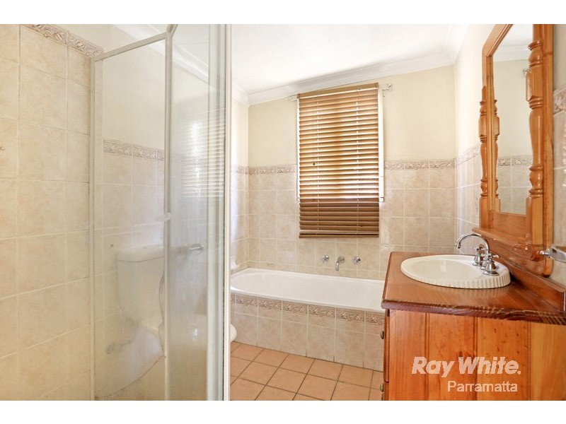 10 Alma Street, Parramatta NSW 2150