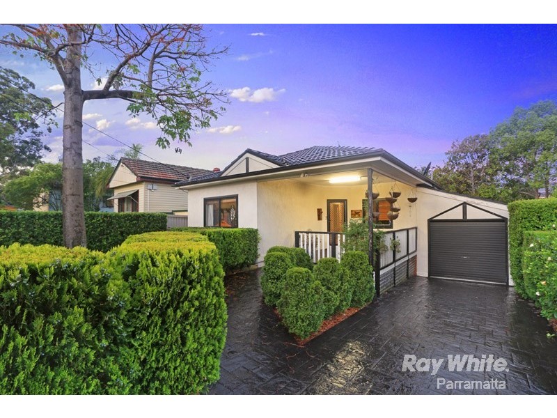 50 Palmer Street, Guildford West NSW 2161