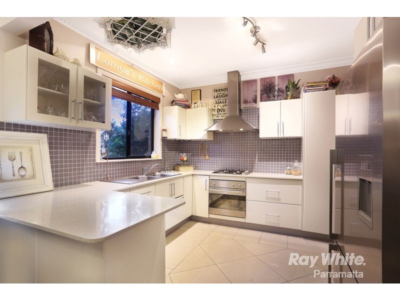 50 Palmer Street, Guildford West NSW 2161