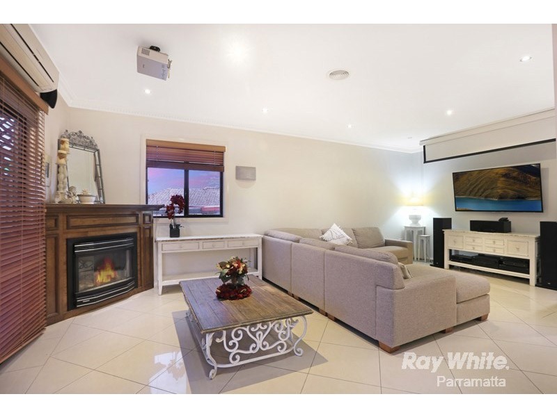 50 Palmer Street, Guildford West NSW 2161