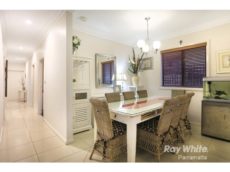 50 Palmer Street, Guildford West NSW 2161