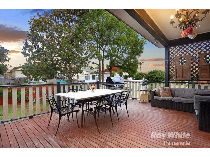 50 Palmer Street, Guildford West NSW 2161