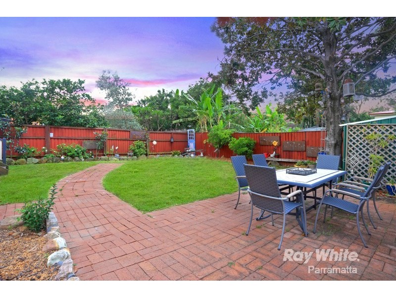 50 Palmer Street, Guildford West NSW 2161