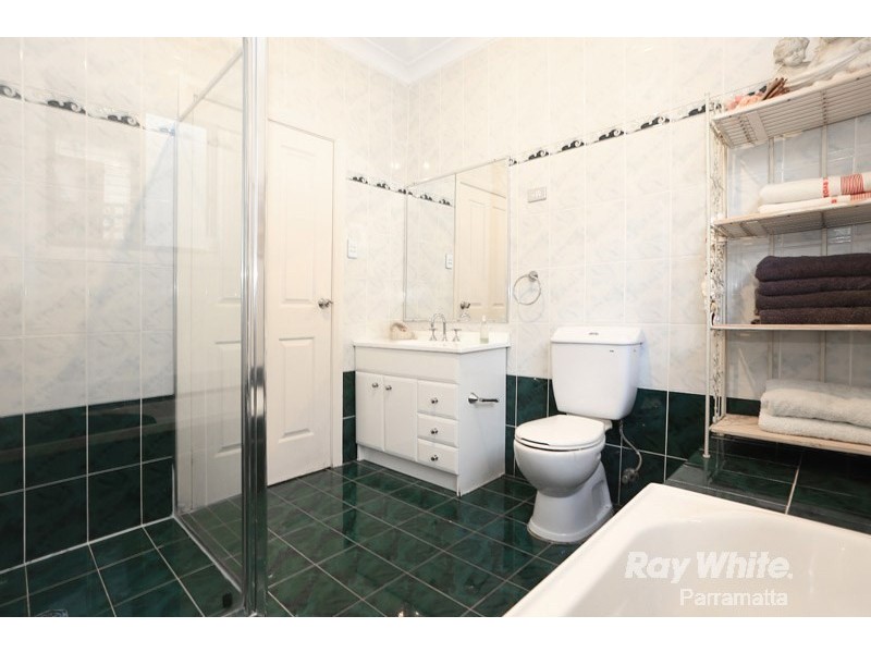 50 Palmer Street, Guildford West NSW 2161