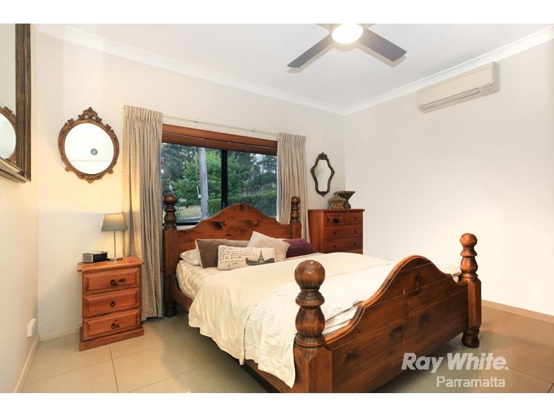 50 Palmer Street, Guildford West NSW 2161