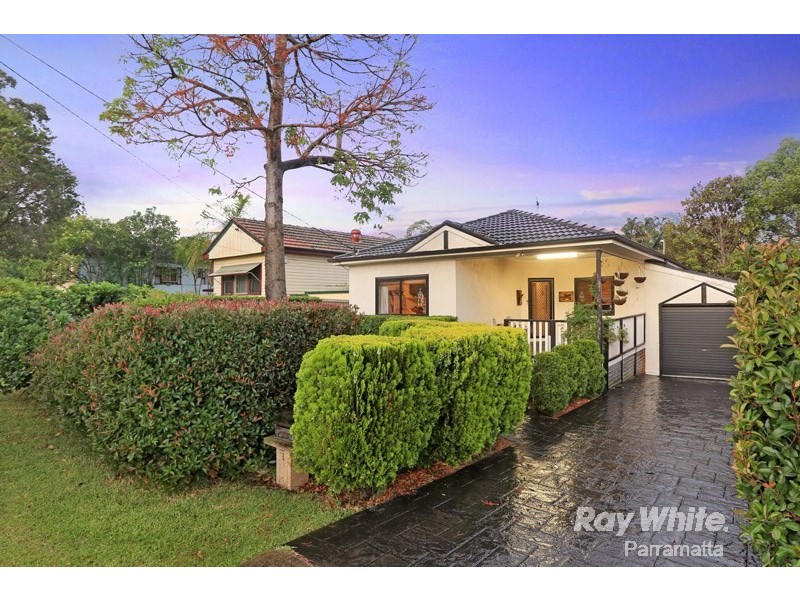 50 Palmer Street, Guildford West NSW 2161