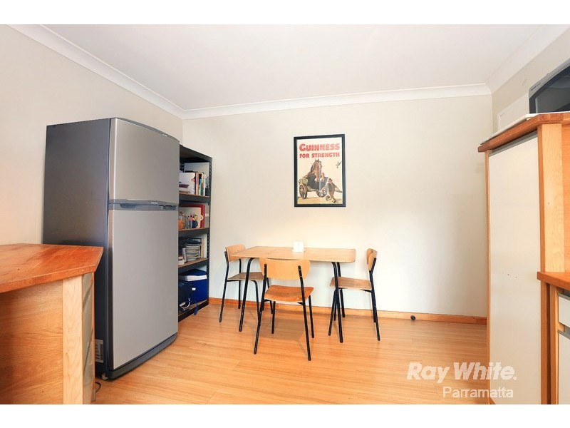 12/99 Great Western Highway, Parramatta NSW 2150