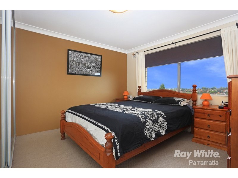 12/99 Great Western Highway, Parramatta NSW 2150