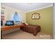 12/99 Great Western Highway, Parramatta NSW 2150
