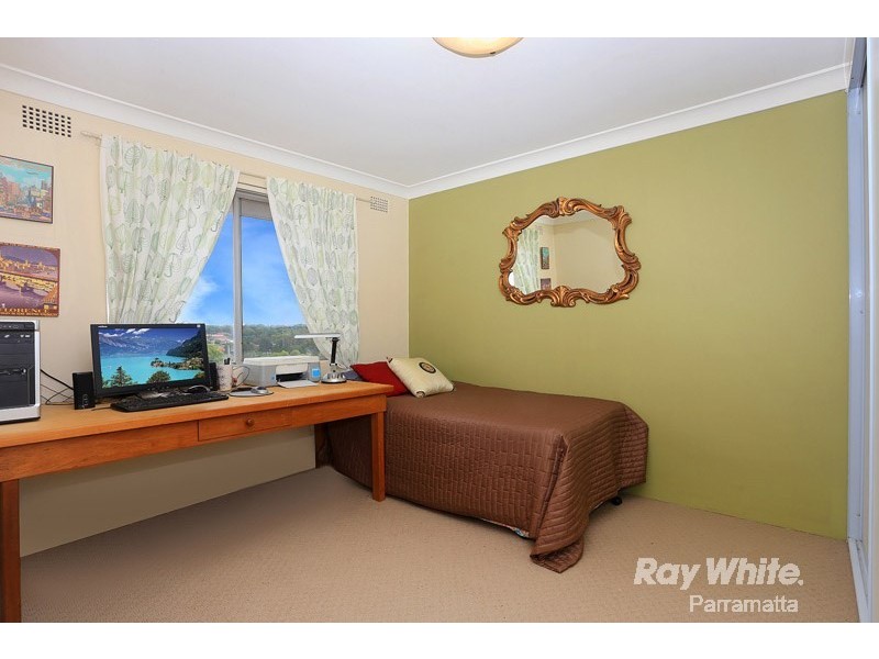 12/99 Great Western Highway, Parramatta NSW 2150