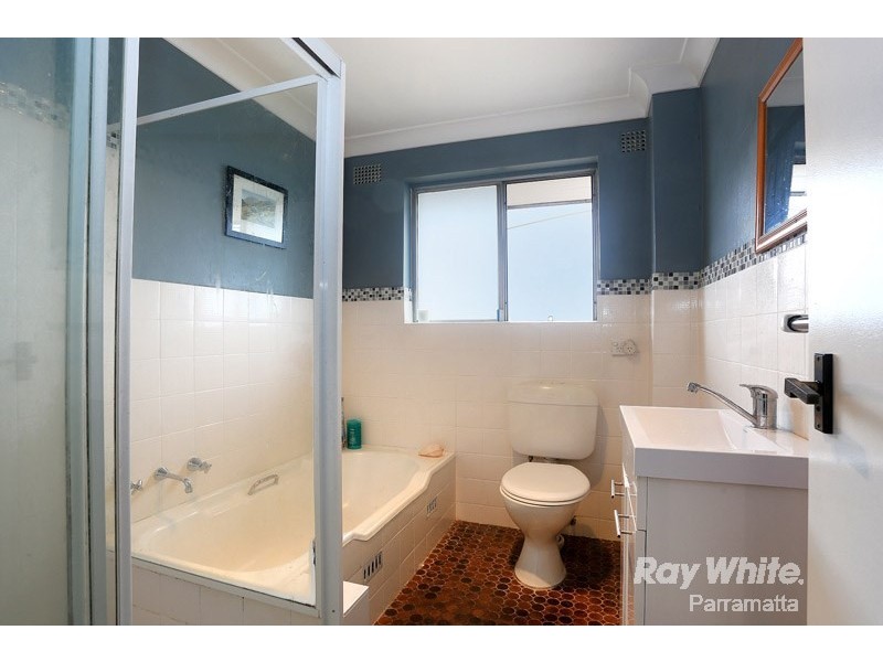 12/99 Great Western Highway, Parramatta NSW 2150