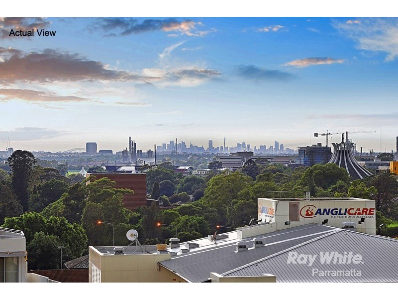 144/13-15 Hassall Street, Parramatta NSW 2150