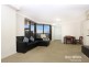 144/13-15 Hassall Street, Parramatta NSW 2150