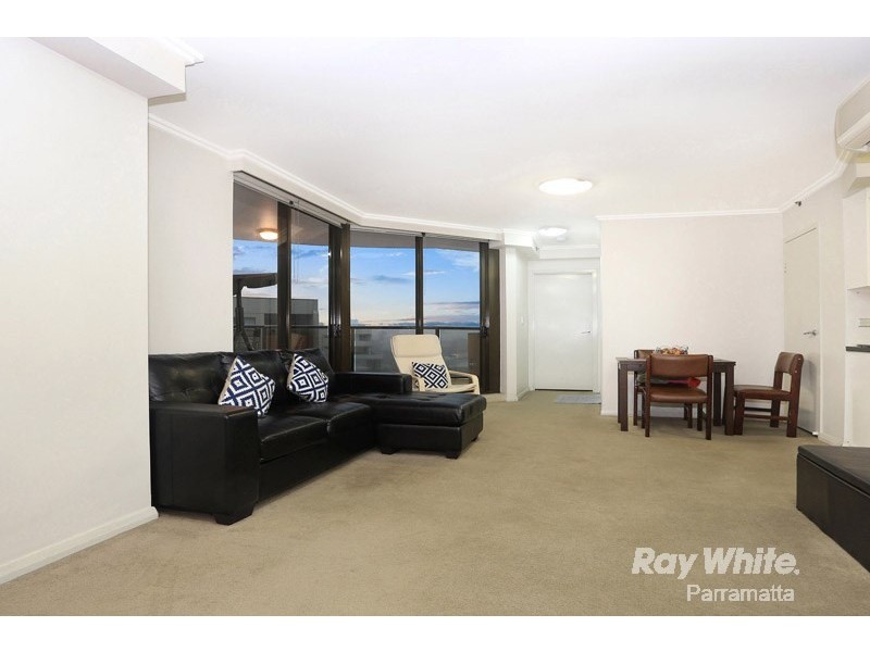 144/13-15 Hassall Street, Parramatta NSW 2150