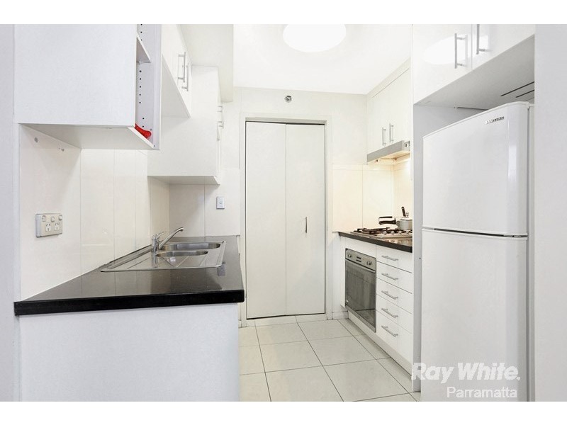 144/13-15 Hassall Street, Parramatta NSW 2150