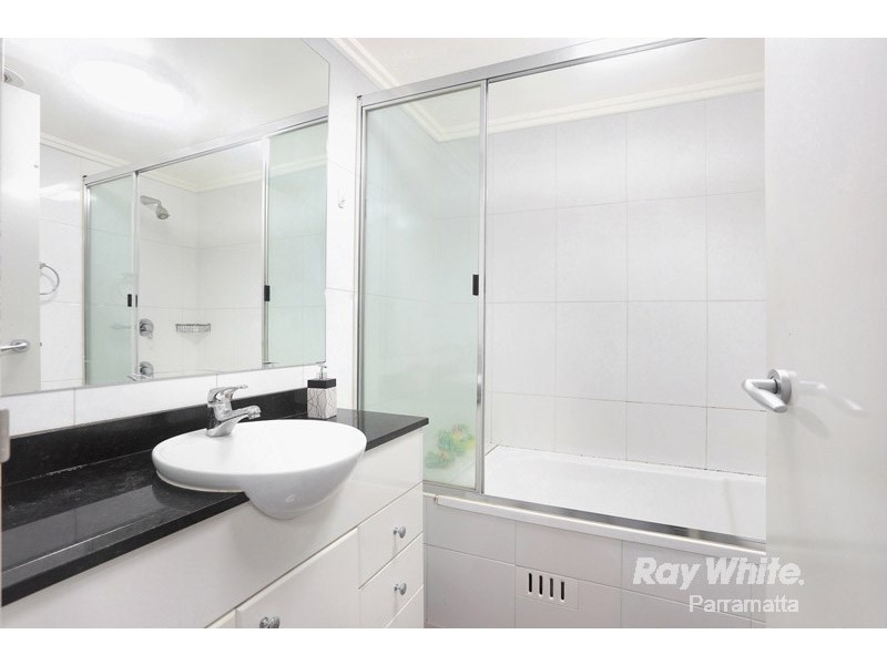 144/13-15 Hassall Street, Parramatta NSW 2150