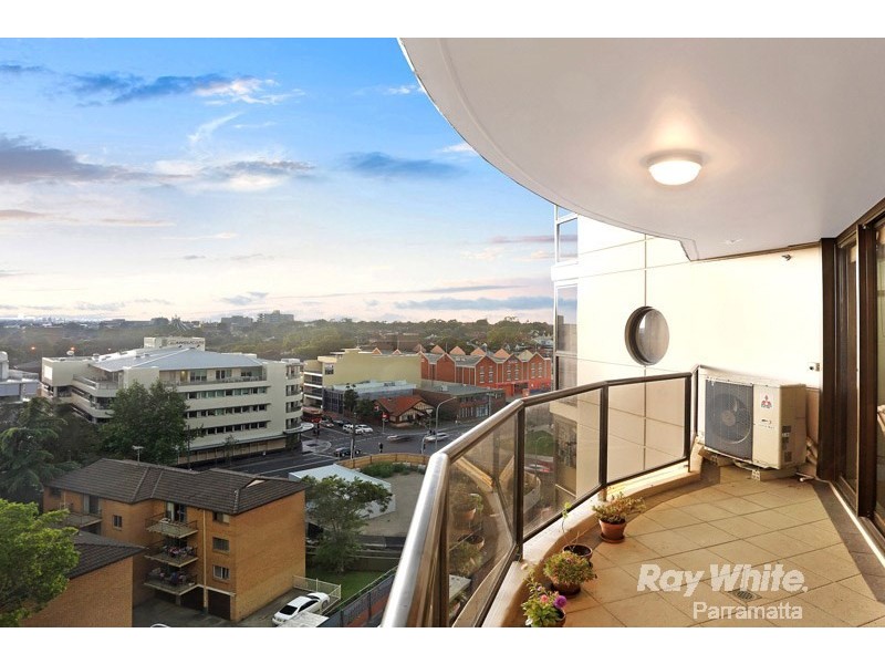 144/13-15 Hassall Street, Parramatta NSW 2150