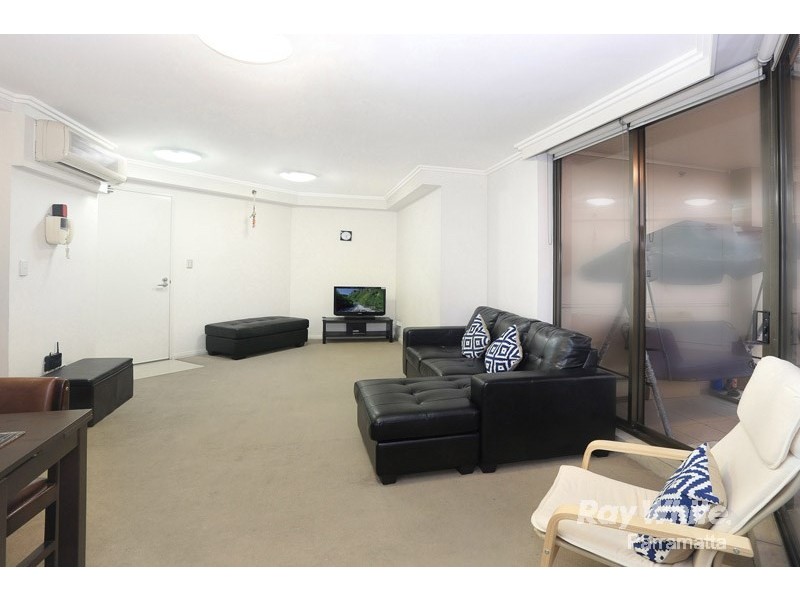144/13-15 Hassall Street, Parramatta NSW 2150